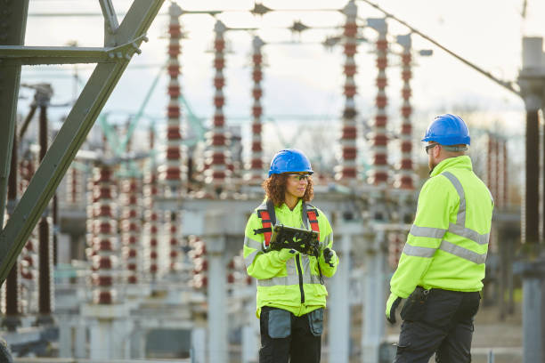 Best Electrical Troubleshooting Services  in Pinconning, MI