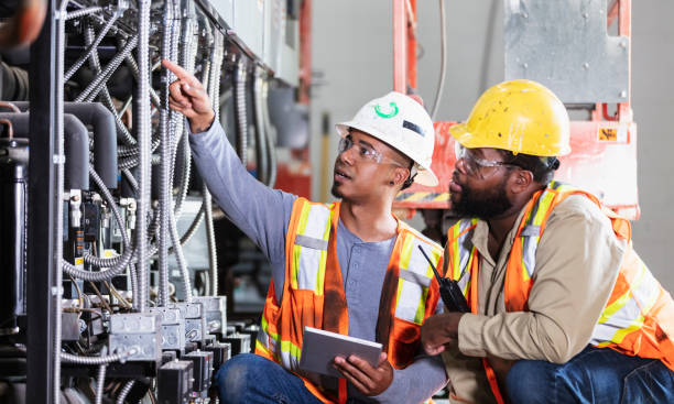 Best Electrical System Inspection  in Pinconning, MI