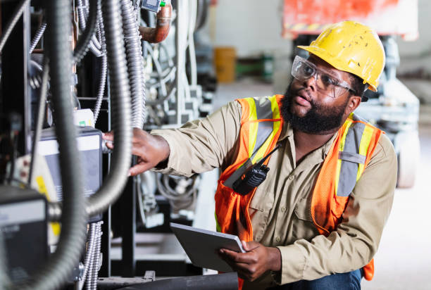 Best Generator Installation Services  in Pinconning, MI